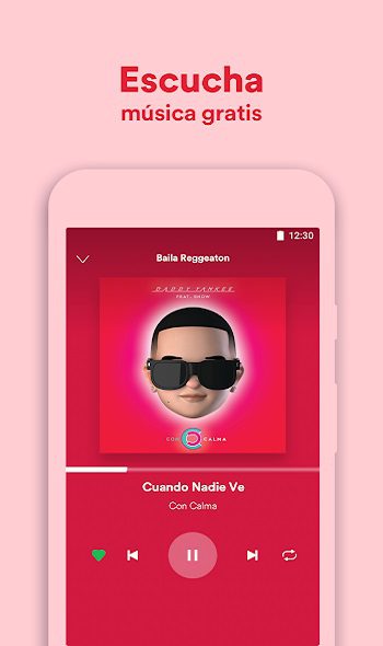 Spotify Lite Premium APK download Spotify Lite APK download