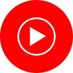 YouTube Music Premium APK